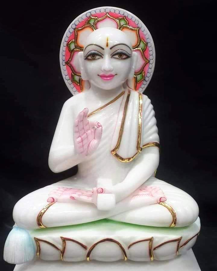 Picture framing in Chennai